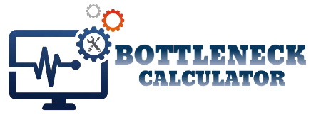 Bottleneck Calculator